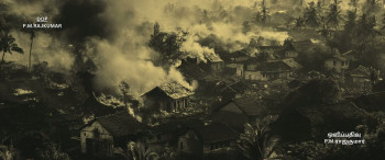 Bomb (2025) download