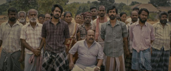 Bomb (2025) download