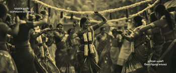 Bomb (2025) download