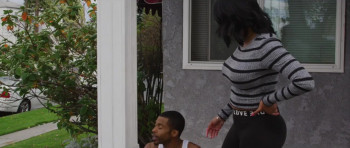 Bomb Pizza (2023) download