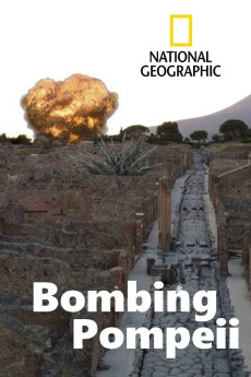 Bombing Pompeii (2023) download