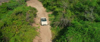 Bon Bini Holland 2 (2018) download