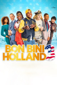 Bon Bini Holland 3 (2022) download