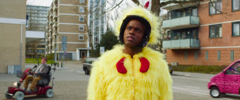 Bon Bini Holland 3 (2022) download