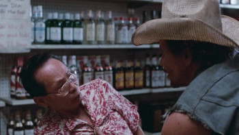 Bon Jovi: Wanted Dead or Alive (1987) download