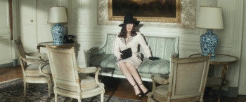 Bon Voyage (2003) download