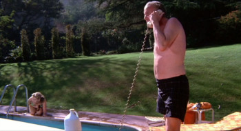 Bone (1972) download