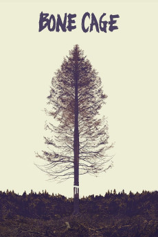 Bone Cage (2020) download