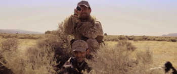 Bone Cold (2022) download