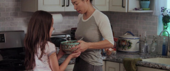 Bone Cold (2022) download