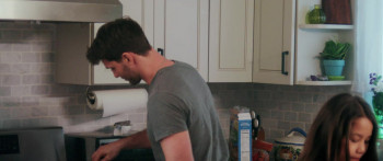 Bone Cold (2022) download