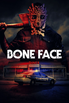 Bone Face (2025) download