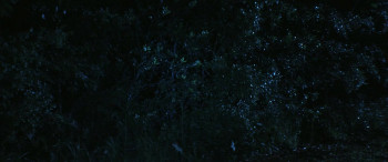 Bone Face (2025) download