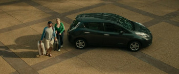 Bone Lake (2024) download