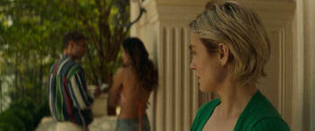 Bone Lake (2024) download