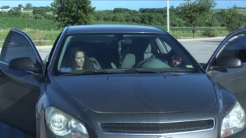 Bonehill Road (2017) download