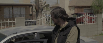 Boneyard (2024) download