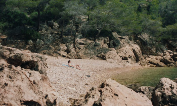 Bonjour Tristesse (2024) download