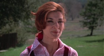 Bonnie's Kids (1972) download