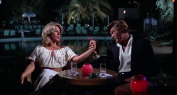 Bonnie's Kids (1972) download