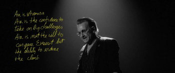 Bono: Stories of Surrender (2025) download