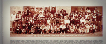 Bono & The Edge: A Sort of Homecoming with Dave Letterman (2023) download