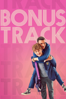 Bonus Track (2023) download