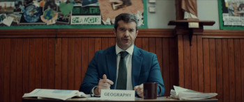 Bonus Track (2023) download