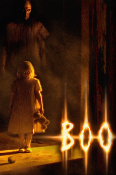 Boo (2005) download