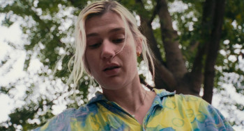 Booger (2023) download