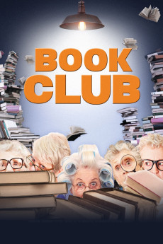 Book Club (2015) download