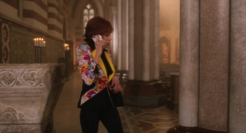 Book Club: The Next Chapter (2023) download