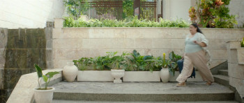 Books & Drinks (2024) download