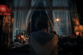 Bookworm (2024) download