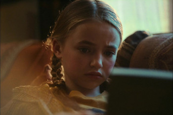 Bookworm (2024) download