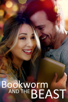 Bookworm and the Beast (2021) download