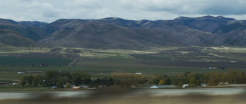 Boomtown (2017) download