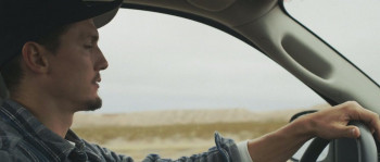 Boomtown (2017) download