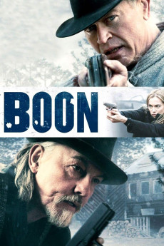 Boon (2022) download