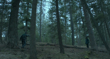 Boon (2022) download