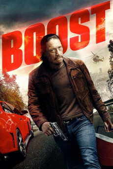Boost (2017) download