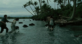 Boot Camp (2008) download