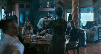 Boot Camp (2008) download