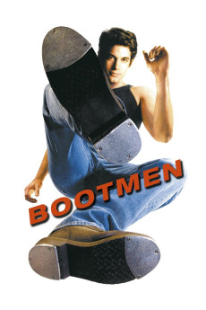 Bootmen (2000) download