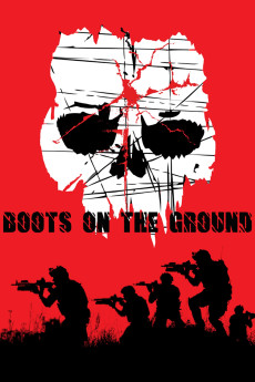 Boots on the Ground (2017) download