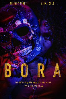 Bora (2023) download
