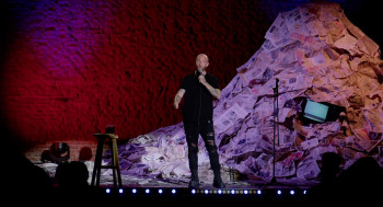 Bordea: Teoria Conspiratiei (2023) download