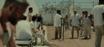 Border Hunters (2025) download