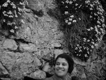 Borderline (1930) download