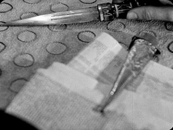 Borderline (1930) download